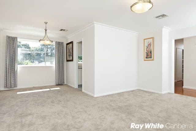 52 Dwyer Street, COOK ACT 2614, Cook - Thumbnail 5
