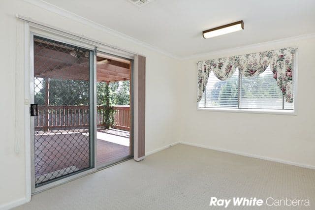52 Dwyer Street, COOK ACT 2614, Cook - Thumbnail 8