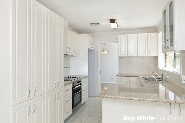 52 Dwyer Street, COOK ACT 2614, Cook - Image 1