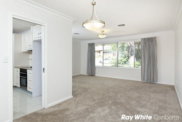 52 Dwyer Street, COOK ACT 2614, Cook - Thumbnail 6