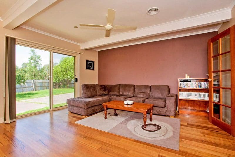 160 Flinders Avenue, LARA VIC 3212, Lara - Thumbnail 2