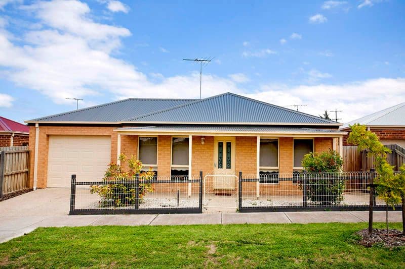 24 Maria Court, LARA VIC 3212, Lara - Image 1