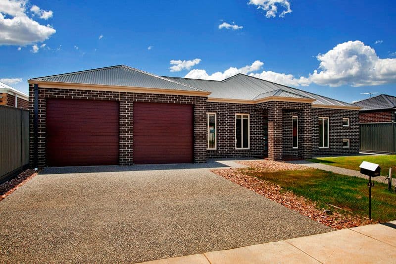 57 Moorhen Drive, LARA VIC 3212, Lara - Image 1