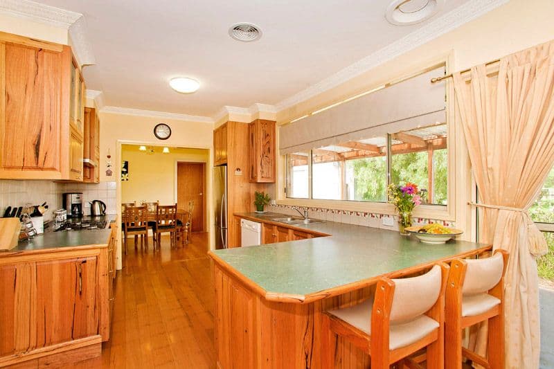 160 Flinders Avenue, LARA VIC 3212, Lara - Thumbnail 3