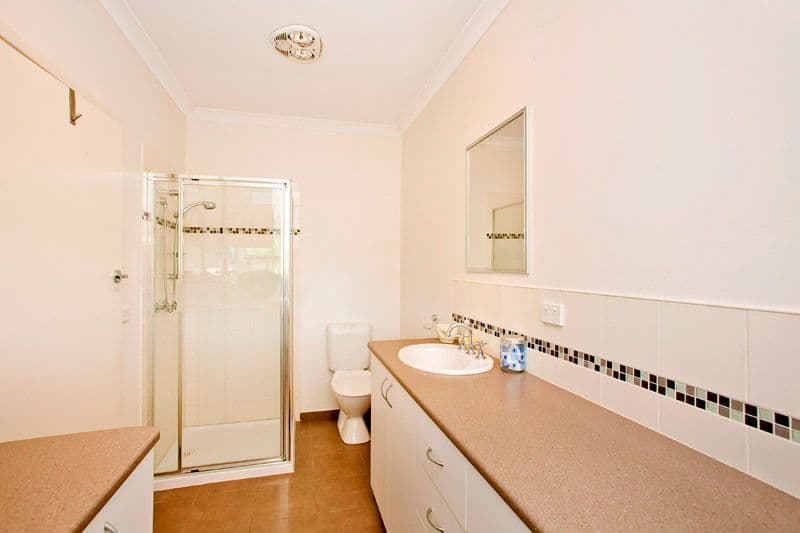 160 Flinders Avenue, LARA VIC 3212, Lara - Thumbnail 7