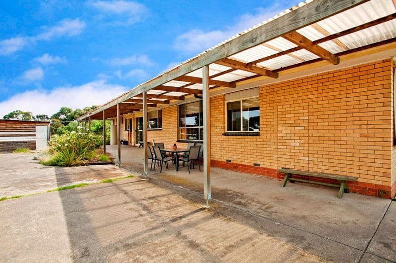 160 Flinders Avenue, LARA VIC 3212, Lara - Thumbnail 8