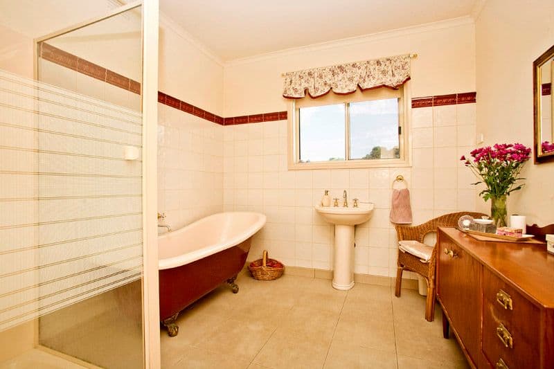 160 Flinders Avenue, LARA VIC 3212, Lara - Thumbnail 6