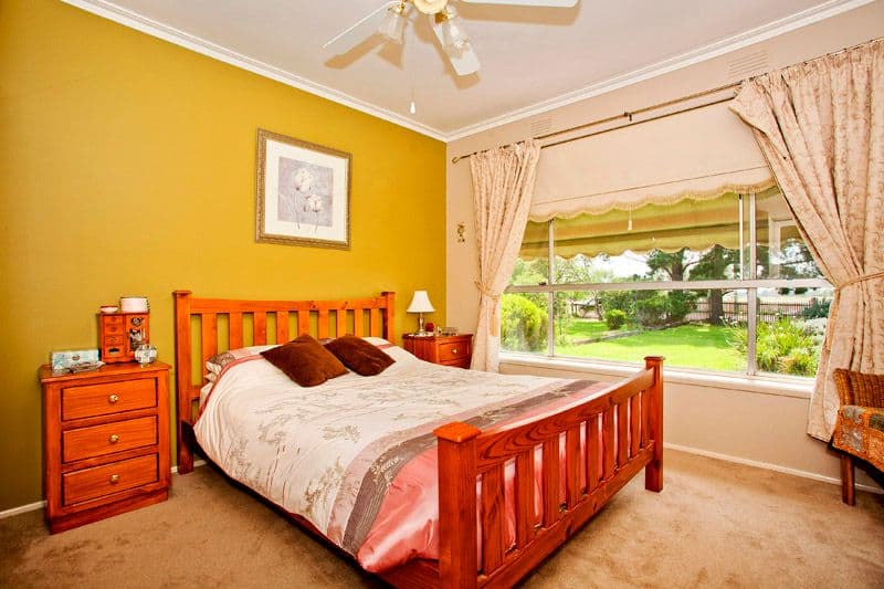 160 Flinders Avenue, LARA VIC 3212, Lara - Thumbnail 5