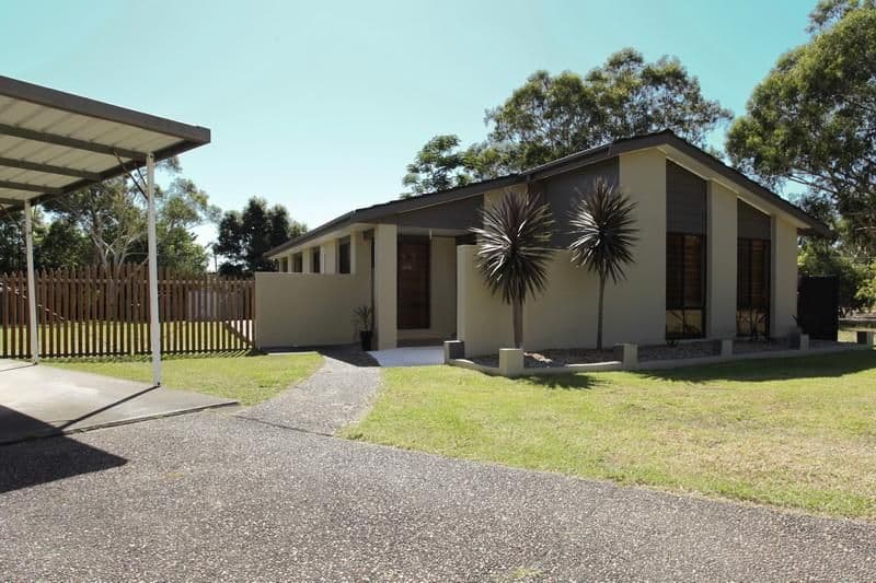 10 Garlin Close, NORTH NOWRA NSW 2541, North Nowra - Image 1