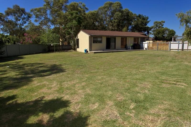 10 Garlin Close, NORTH NOWRA NSW 2541, North Nowra - Thumbnail 5