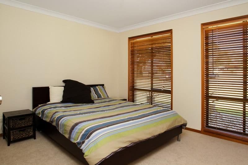 10 Garlin Close, NORTH NOWRA NSW 2541, North Nowra - Thumbnail 4