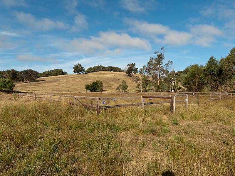 Lot 2 Swamp Road, BALHANNAH SA 5242, Balhannah - Thumbnail 2