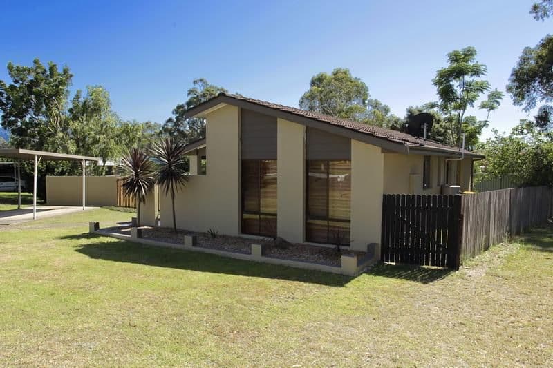 10 Garlin Close, NORTH NOWRA NSW 2541, North Nowra - Thumbnail 6