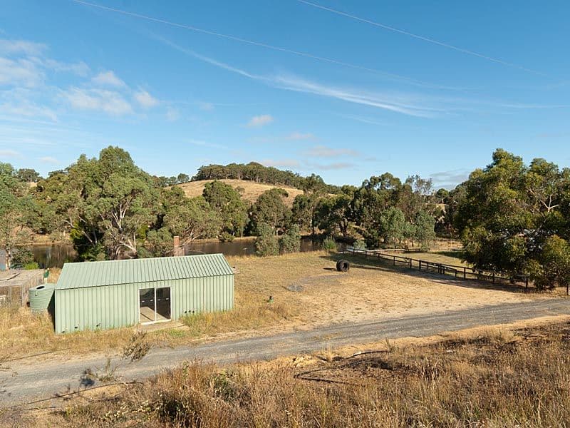 Lot 2 Swamp Road, BALHANNAH SA 5242, Balhannah - Thumbnail 6