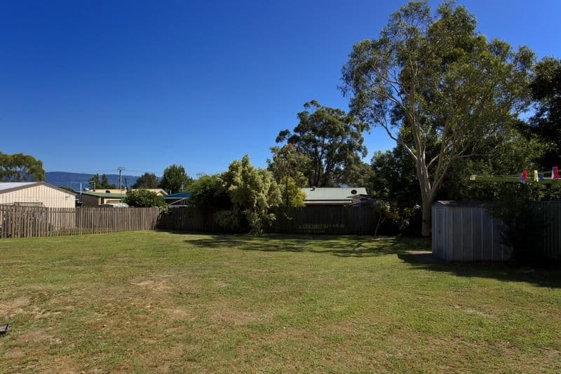 10 Garlin Close, NORTH NOWRA NSW 2541, North Nowra - Thumbnail 7