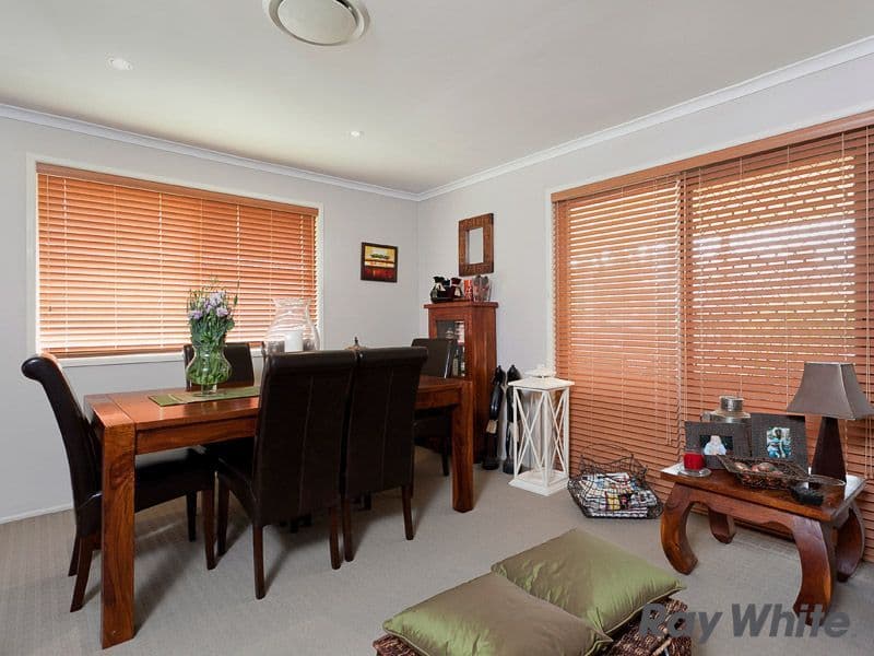 10 Bagley Street, BANYO QLD 4014, Banyo - Thumbnail 6