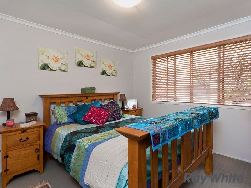 10 Bagley Street, BANYO QLD 4014, Banyo - Thumbnail 8