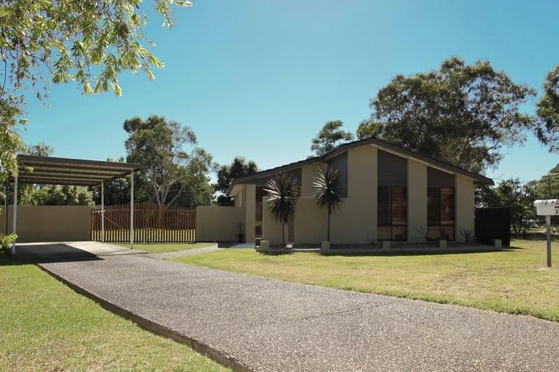 10 Garlin Close, NORTH NOWRA NSW 2541, North Nowra - Thumbnail 8