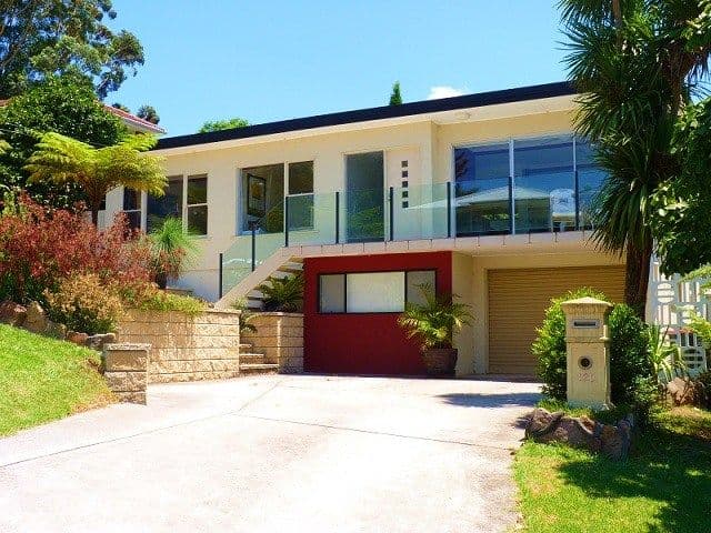 120 Brokers Road, BALGOWNIE NSW 2519, Balgownie - Image 1