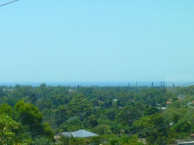 120 Brokers Road, BALGOWNIE NSW 2519, Balgownie - Thumbnail 4