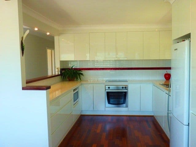 120 Brokers Road, BALGOWNIE NSW 2519, Balgownie - Thumbnail 3