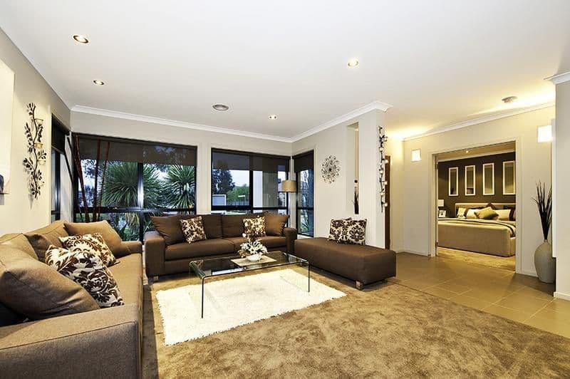 7 Braywood Terrace, MERNDA VIC 3754, Mernda - Thumbnail 6