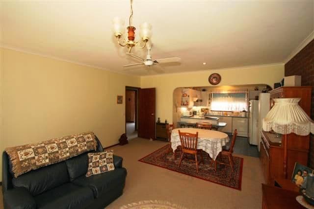 Unit 1, 7-9 Boys Home Road, NEWHAVEN VIC 3925, Newhaven - Thumbnail 5
