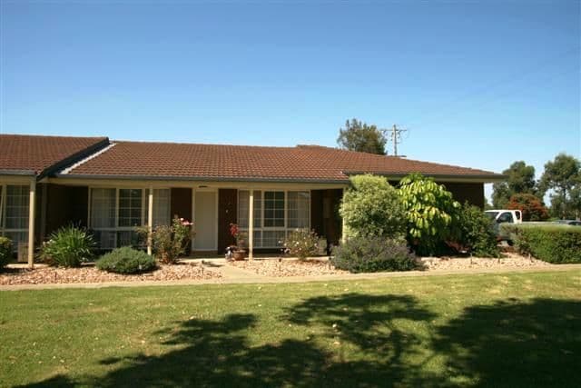 Unit 1, 7-9 Boys Home Road, NEWHAVEN VIC 3925, Newhaven - Image 1