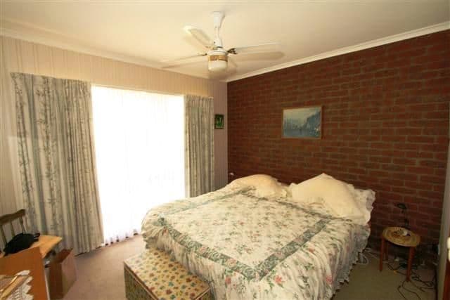 Unit 1, 7-9 Boys Home Road, NEWHAVEN VIC 3925, Newhaven - Thumbnail 4