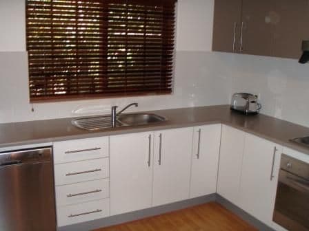 7/30 LeFevre Terrace, NORTH ADELAIDE SA 5006, North Adelaide - Thumbnail 2