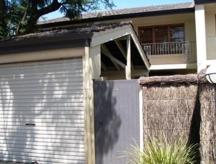 7/30 LeFevre Terrace, NORTH ADELAIDE SA 5006, North Adelaide - Image 1