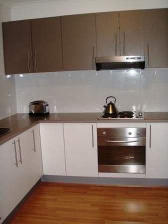 7/30 LeFevre Terrace, NORTH ADELAIDE SA 5006, North Adelaide - Thumbnail 3