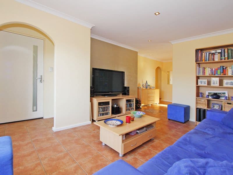 76 York Street, TUART HILL WA 6060, Tuart Hill - Thumbnail 2