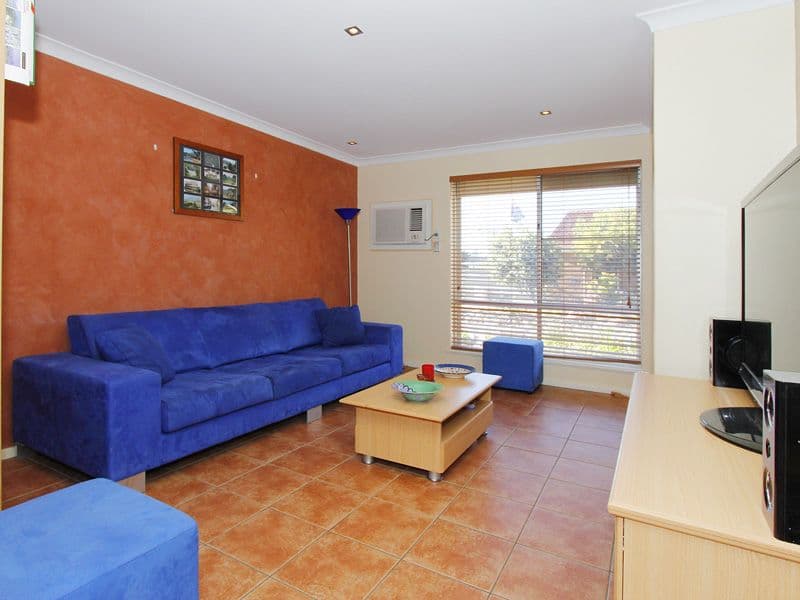 76 York Street, TUART HILL WA 6060, Tuart Hill - Thumbnail 3