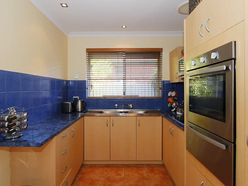 76 York Street, TUART HILL WA 6060, Tuart Hill - Thumbnail 6
