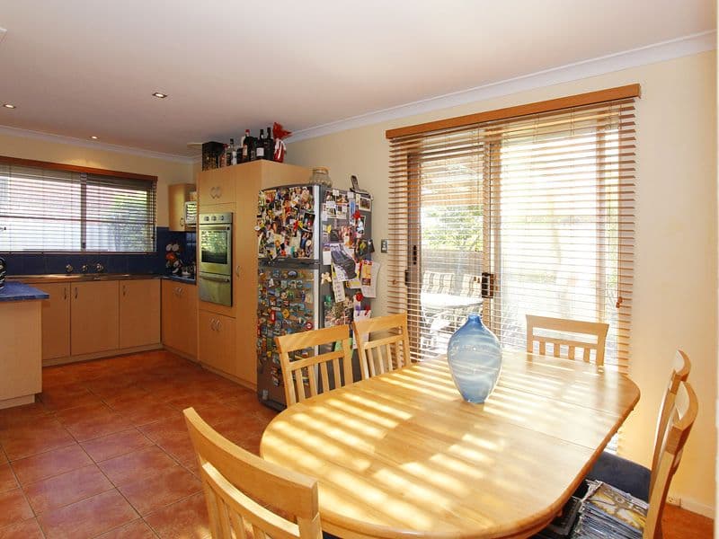 76 York Street, TUART HILL WA 6060, Tuart Hill - Thumbnail 5