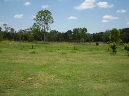 GIN GIN QLD 4671, Gin Gin - Thumbnail 6