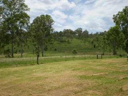 GIN GIN QLD 4671, Gin Gin - Thumbnail 2