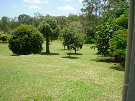 GIN GIN QLD 4671, Gin Gin - Thumbnail 8