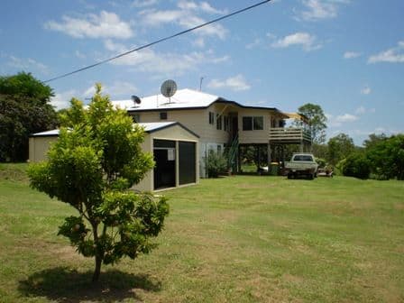 GIN GIN QLD 4671, Gin Gin - Thumbnail 7