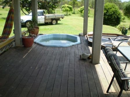 GIN GIN QLD 4671, Gin Gin - Thumbnail 5