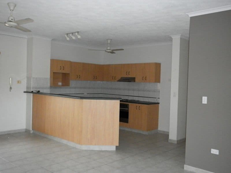 2/1 Manila Place, WOOLNER NT 0820, Woolner - Thumbnail 2