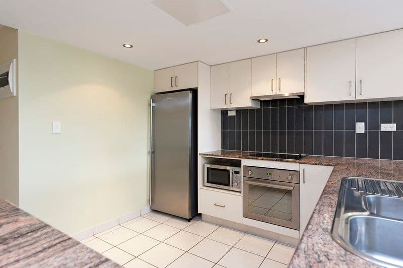 12/8 Dinah Court, STUART PARK NT 0820, Stuart Park - Thumbnail 3