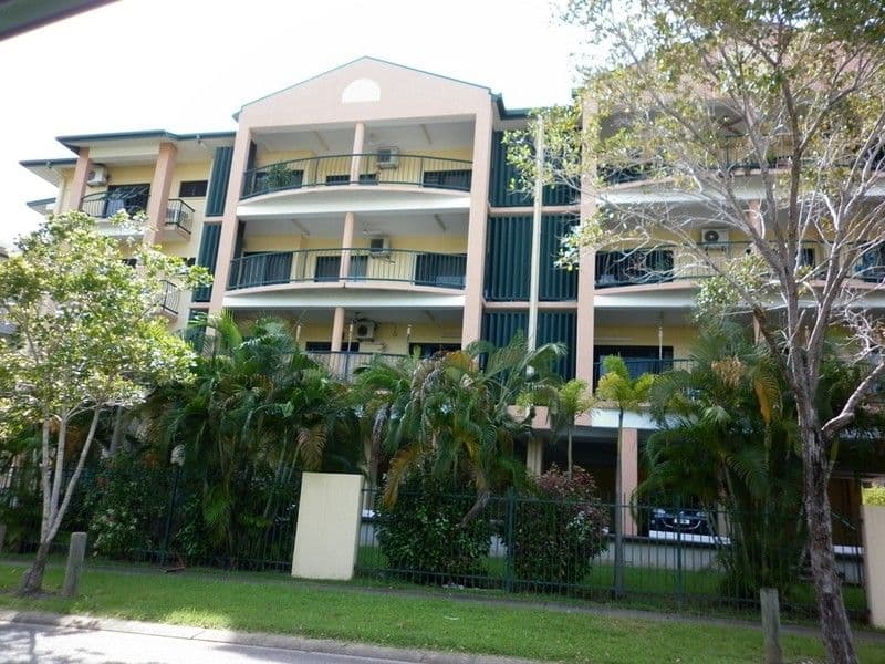 2/1 Manila Place, WOOLNER NT 0820, Woolner - Image 1