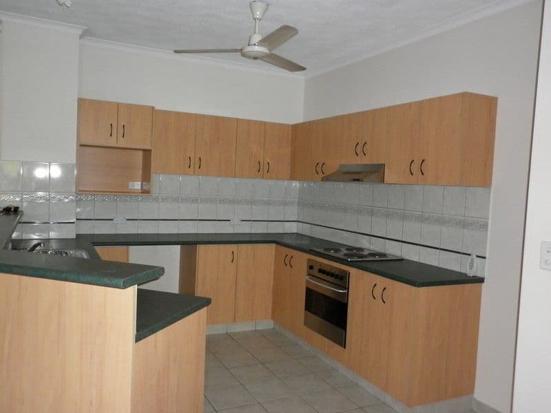 2/1 Manila Place, WOOLNER NT 0820, Woolner - Thumbnail 3