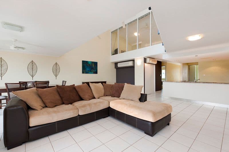 12/8 Dinah Court, STUART PARK NT 0820, Stuart Park - Thumbnail 2