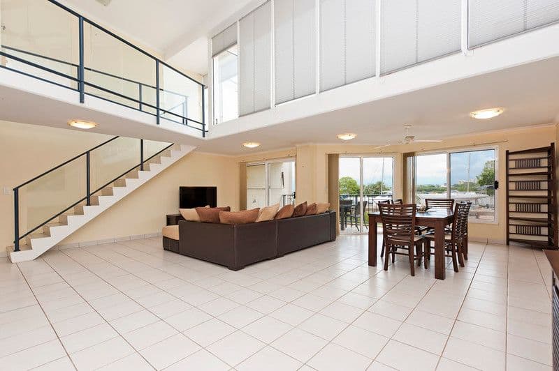 12/8 Dinah Court, STUART PARK NT 0820, Stuart Park - Image 1