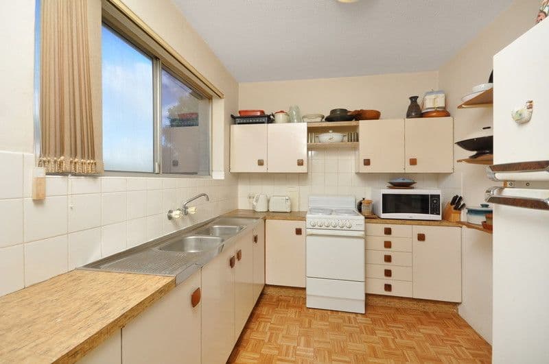 77 Brookfield Road, KEDRON QLD 4031, Kedron - Thumbnail 5