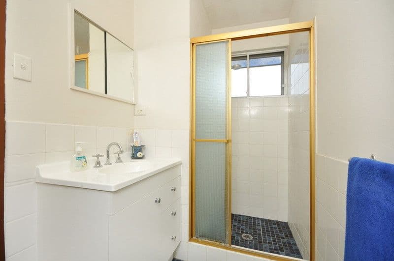77 Brookfield Road, KEDRON QLD 4031, Kedron - Thumbnail 3