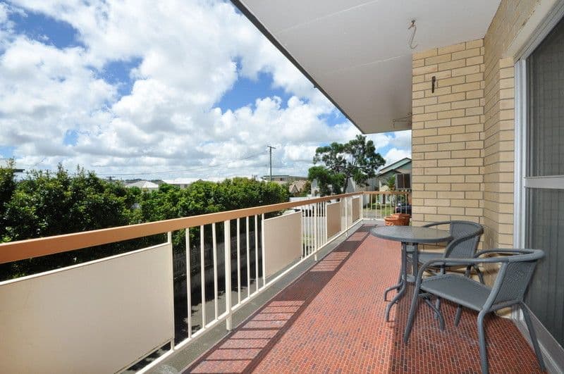 77 Brookfield Road, KEDRON QLD 4031, Kedron - Thumbnail 6
